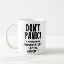 Search for capitalism mugs Finance