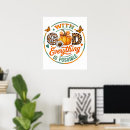 Search for pumpkin painting posters Inspirational
