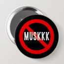 Search for doge badges Musk