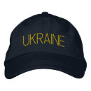 Search for cool baseball caps Embroidery