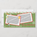 Search for star photocards Merry christmas