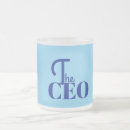 Search for ceo mugs Entrepreneur