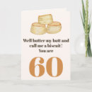 Search for funny food quote cards Celebration