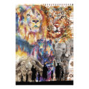 Search for big five posters Leopard