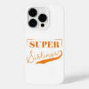 Search for vector design iphone cases Unique