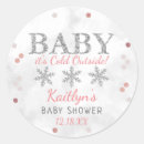 Search for girl baby shower winter Glitter