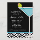 Search for turquoise pattern invitations Modern