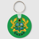 Search for coated black key rings Coat of arms