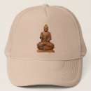 Search for buddha hats Buddhism