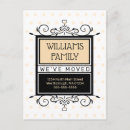 Search for irons invitations Cute