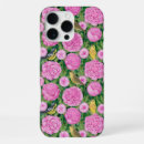 Search for tote iphone cases Nature