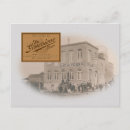 Search for brewery postcards French