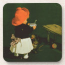 Search for advertisements coasters School