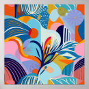 Search for online gamer posters Retro