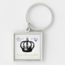 Search for anniversary square key rings Celebration