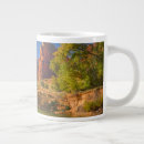 Search for virgin river mugs Usa