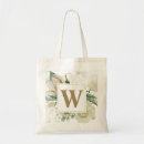 Search for vow renewal wedding gifts Floral