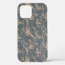 Search for vintage wallpaper iphone cases Pattern