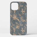 Search for fabric pattern iphone cases Victorian