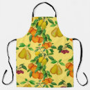 Search for pear aprons Background
