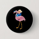 Search for george badges July