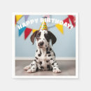 Search for puppy placemats Dog