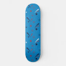 Search for firework skateboards Stars