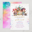 Search for funny pirate invitations Cute