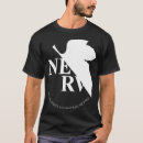 Search for logo copy tshirts Simple