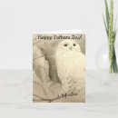 Search for owl fathers day cards Barn