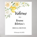 Search for lemons posters Country chic