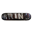 Search for east skateboards Coast