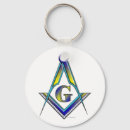 Search for masonic order key rings Miscellaneous
