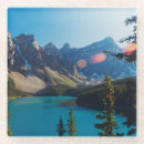 Search for alberta barware Canadian rockies
