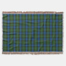 Search for ferguson blankets Scottish