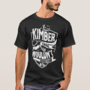 Search for kimber Kimber thing