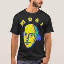 Search for moai tshirts Cartoon