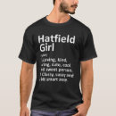 Search for i tried to retire tshirts Wife