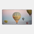 Search for balloon flight electronics Travel
