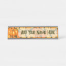 Search for halloween desk accessories Pumpkins