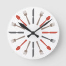 Search for cutlery art Eating