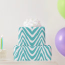 Search for zebra wrapping paper Girly