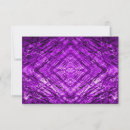 Search for psychedelic rsvp cards Abstract