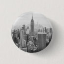 Search for new york city badges Modern