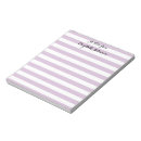 Search for teacher notepads Feminine