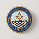 Search for amazon badges Brazil