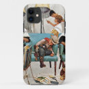 Search for magazines iphone cases Curtispublishing