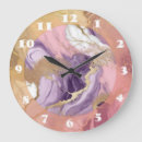 Search for luxury marble art Pink