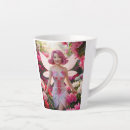 Search for azalea mugs Pink