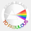 Search for prisms stickers Colour